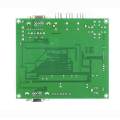 Video Converter Board Arcade Game CGA / EGA / YUV / RGB To VGA Converter GBS8200. 