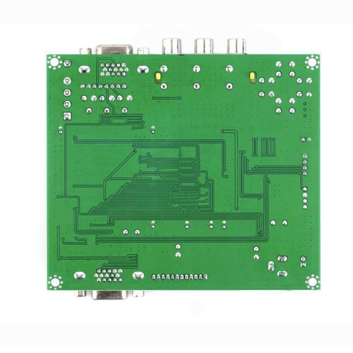 Video%20Converter%20Board%20Arcade%20Game%20CGA%20/%20EGA%20/%20YUV%20/%20RGB%20To%20VGA%20Converter%20GBS8200%20-%20Image%202