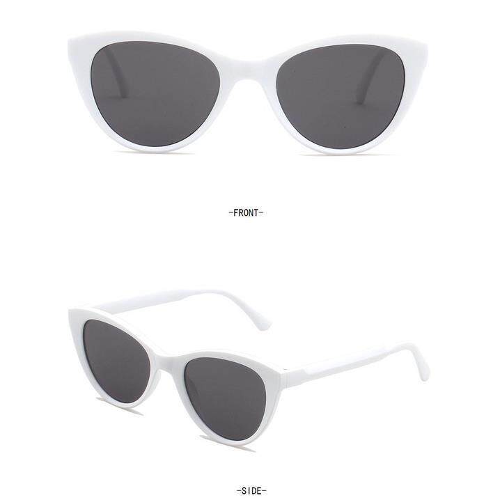 %E3%80%90Malaysia%20Ready%20Stock%E3%80%91Spek%20Kaca%20Cat%20Eye%20Women's%20Unisex%20Instafamous%20-%20Image%207