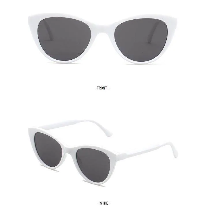 %E3%80%90Malaysia%20Ready%20Stock%E3%80%91Spek%20Kaca%20Cat%20Eye%20Women's%20Unisex%20Instafamous%20-%20Image%207