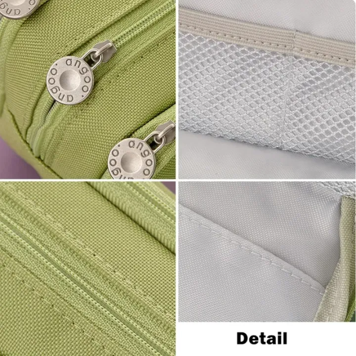 Large%20Capacity%20Pencil%20Case%20Kawaii%20Cute%20Pencil%20Cases%20Student%20Pen%20Case%20Big%20School%20Supplies%20Stationery%20Pencil%20Bags%20Box%20Pencil%20Pouch%20-%20Image%205