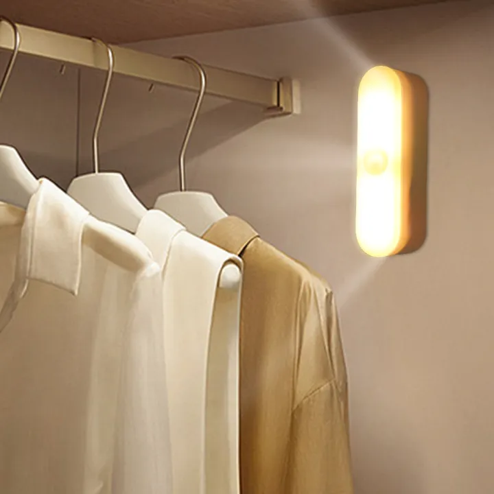 10cm%20LED%20Touch%20Lamp%20Table%20Lamp%20Bedside%20Lamp%20Bedroom%20Lamp%20With%20Touch%20Sensor%20Portable%20Desk%20Lamp%20Light%20for%20Home%20Decor%20-%20Image%204