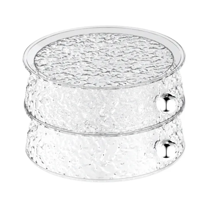 Insulated%20Food%20Cover%20Household%20Kitchen%20Essential%20Dining%20Table%20Cover%20Food%20Dustproof%20Cover%20Multi-layer%20Storage%20Rack%20-%20Image%205