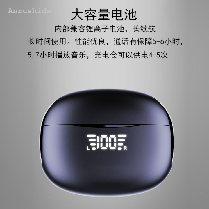 Anrushide%20Ariettie%202025%20Wireless%20Earbuds%20Touch%20Control%20Bluetooth%20headphones%20Portable%20Call%20Noise%20Reduction,%20HD%20Call%20Earphones%20In%20Ear%20TWS%20headset%20-%20Image%204