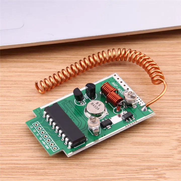 AU47-4Km%20Wireless%20Remote%20Control%20Module%20Kit%20DC%209V%20RF%20433Mhz%20for%20Arduino%20ARM%20WL%20MCU%20Raspberry%20Distance%20-%20Image%205