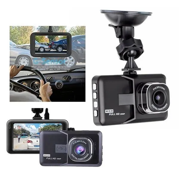 2.25%20inch%20HD%20Driving%20Recorder%20Car%20Rearview%20Mirror%20DVR%20Camera%20Dash%20Cam%20Built-in%20Gravity%20Sensor%20LDWS,%20FCW,%20loop%20recording,%20parking%20monitoring%20-%20Image%202