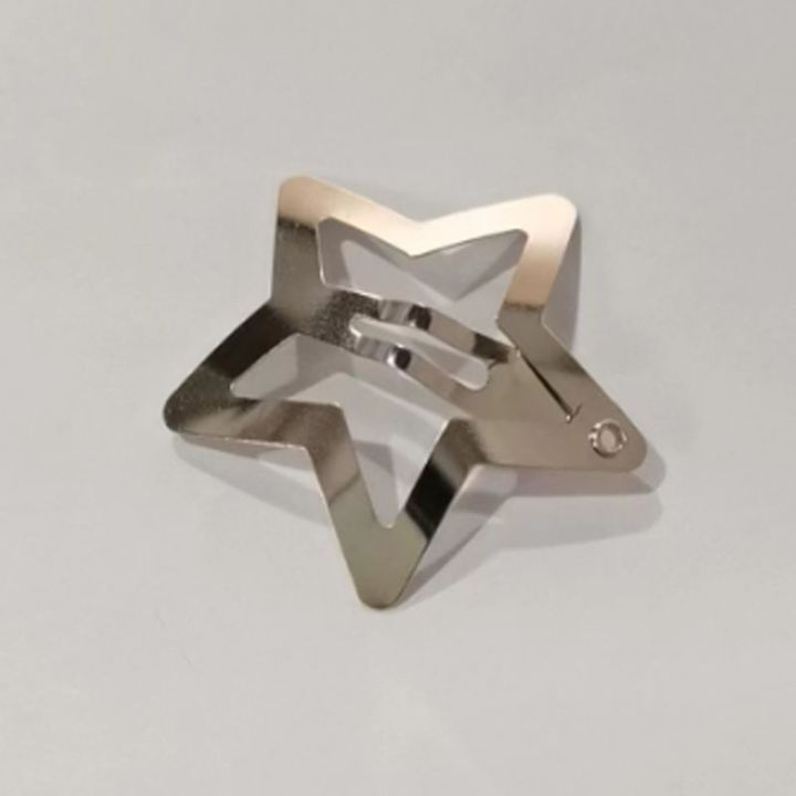 TrendyTrades%2030%20Pcs%20New%20Star%20Hairpin%20Millennium%20Hair%20Clip%20Set%20Parallex%20Girl%20Star%20Hair%20Pins%20Cute%20Beautiful%20Girl%20Fashion%20Y2k%20Star%20Hair%20Clip%20Set%20-%20Image%204