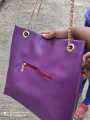 Chain Bags for Ladies colorful gold chain shoulder bag women fashion. 