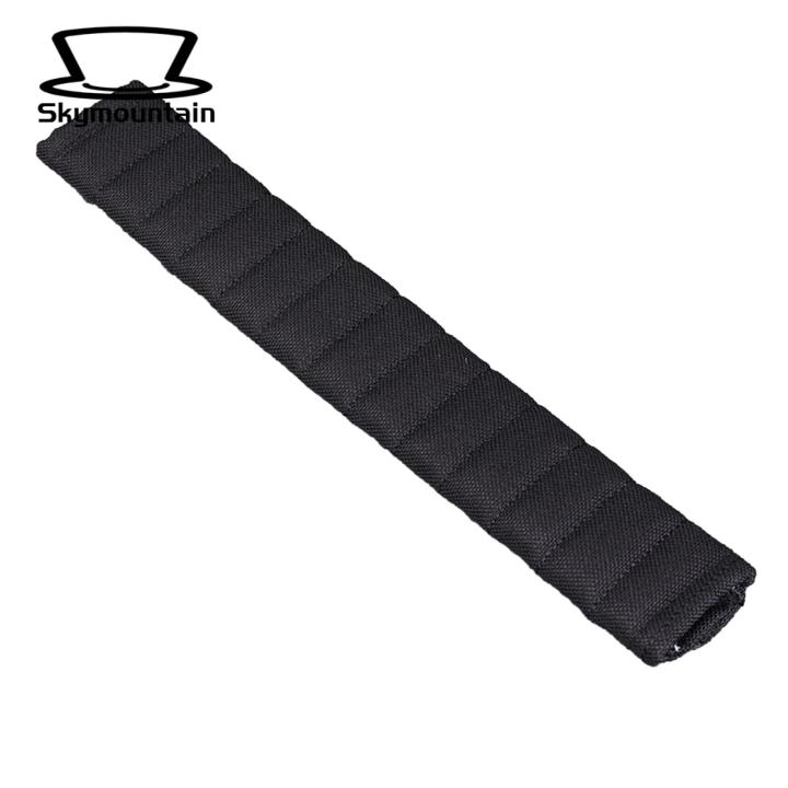 Seat%20Belt%20Comfort%20Pad%20Soft%20Cloth%20Car%20Seat%20Belt%20Cover%20Extra%20Long%20Protective%20Pad%20for%20Neck%20Shoulder%20Cushion%20Safety%20Belt%20Protector%20Car%20Seat%20Accessories%20-%20Image%203