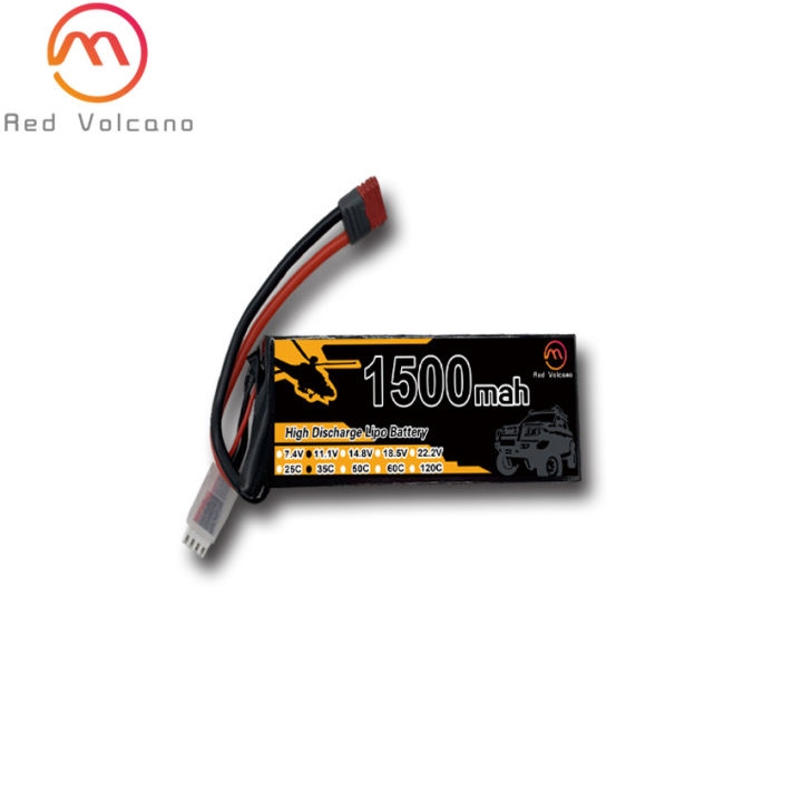 30A%20ESC%201500mah%203s%2011.1V%20Lipo%20Battery%20A2212%20Brushless%20motor%201000KV/1400KV%20Brushless%20Motor%209g%20Servo%20motor%208045%20Propeller%20for%20RC%20drone%20F450%20F550%20drone%20RC%20plane%20-%20Image%203
