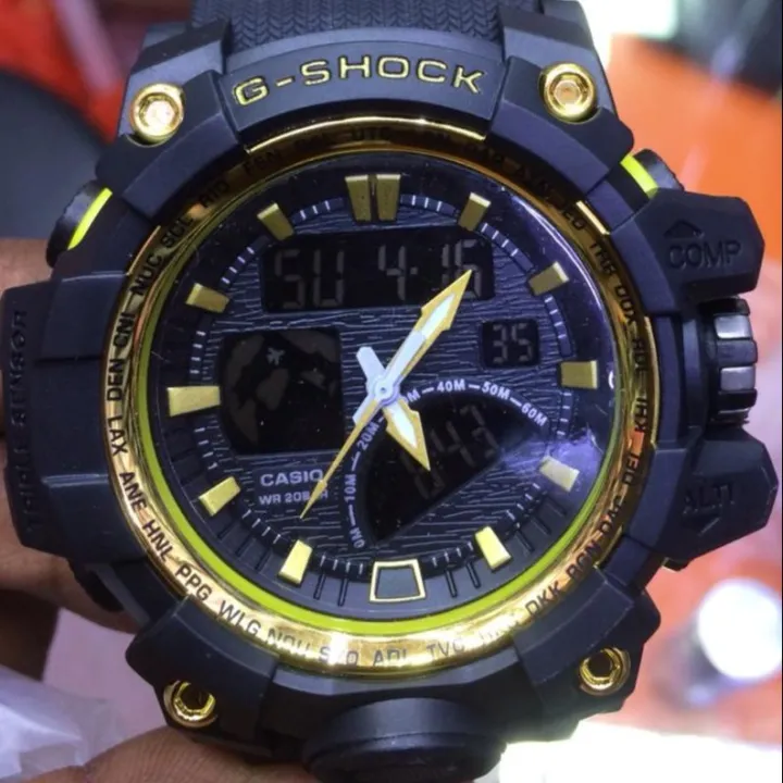 G_Shock%20Digital%20Waterproof%20Sport%20Watch%20-%20Image%204