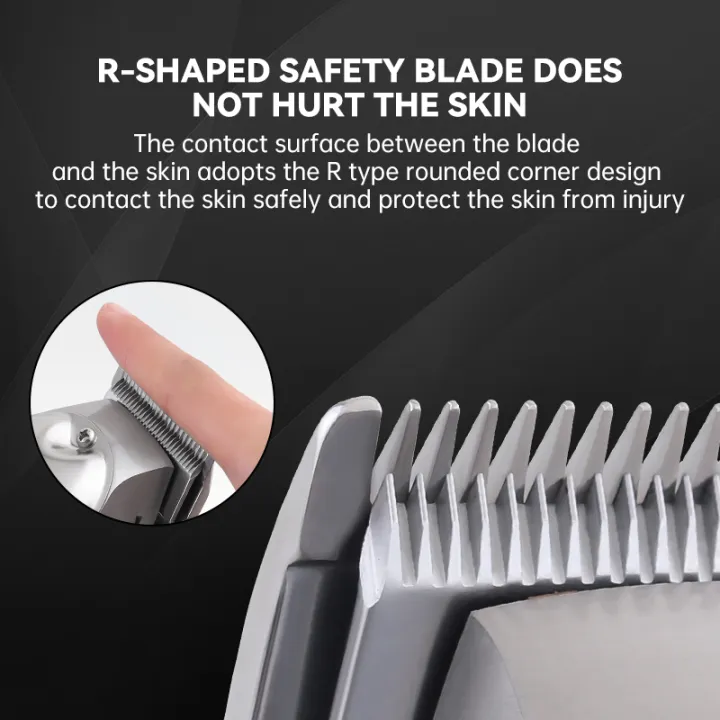 MAC%20Styler%20MAC%20clipper%20hair%20trimmer%20MC-5806%20-%20Image%204
