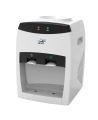 Orbit Star 2 Tap Table Top Water Dispenser. 