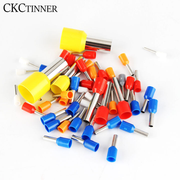 1000pcs/lot%20Insulated%20Ferrules%20Terminal%20Block%20Cord%20End%20Wire%20Connector%20Electrical%20Terminator%20Wire%20For%206mm%20E0508%20E2508%20E6012%20-%20Image%202