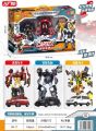 transformer toyKa Bao Che Shen kb-131415161718 Metamorphosis Car King Kong Robot Ka Bao Egg God Boy Toy. 