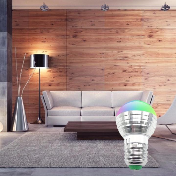 %E3%80%90TopazTrove%E3%80%913W%20E27%20LED%20Bulb%20Color%20Changing%20Lamp%20With%20Remote%20Control%20For%20Home%20Decoration%20Stage%20Bar%20Party%20-%20Image%206