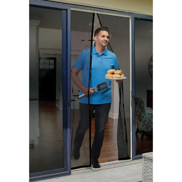 Magic%20Mesh%20Screen%20Door%20Door%20Mosquito%20net%20with%20Magnet%20-%20Fiberglass%20Magnetic%20Mosquito%20Net%20for%20Door%20with%20Stay%20Open%20Buckle%20Keeps%20Bugs%20Out%20Auto-Closing%20Insect%20Screen%20Curtain%20for%20All%20Door%20Types(100%20cm%20X%20190%20cm)%20-%20Image%204