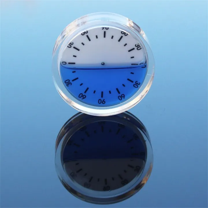 Angle%20Inclinometer%20Level%20Meter%20Goniometer%20for%20Medical%20Bed%20Outdoor%20Sports%20Vehicle%20Diameter%2040mm%20or%2060mm%201Piece%20-%20Image%205