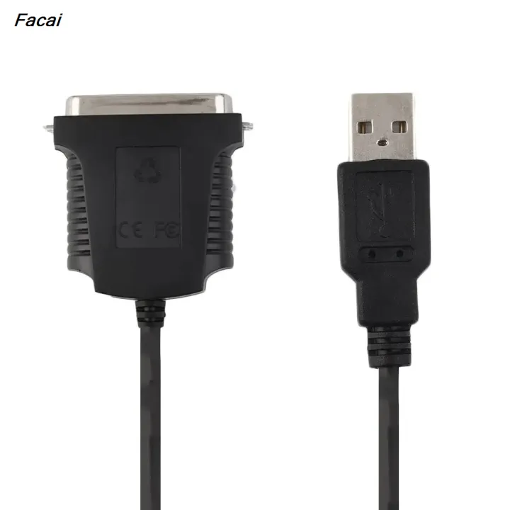 Facai%20USB%20to%20Parallel%20IEEE%201284%20Printer%20Adapter%20Cable%20USB%20parallel%20to%20Fashion%20print%20the%20IEEE%201284%20USB%20turn%20old%20Printer%2036%20PIN%20Support%20scanner%20-%20Image%202