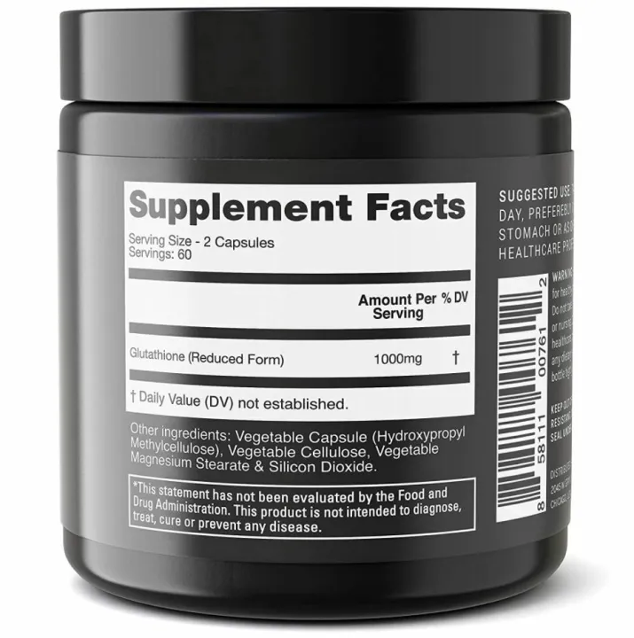 Glutathione%20Capsules%20-%20Big%20Size%20-%20Toniiq%20-%20Image%206