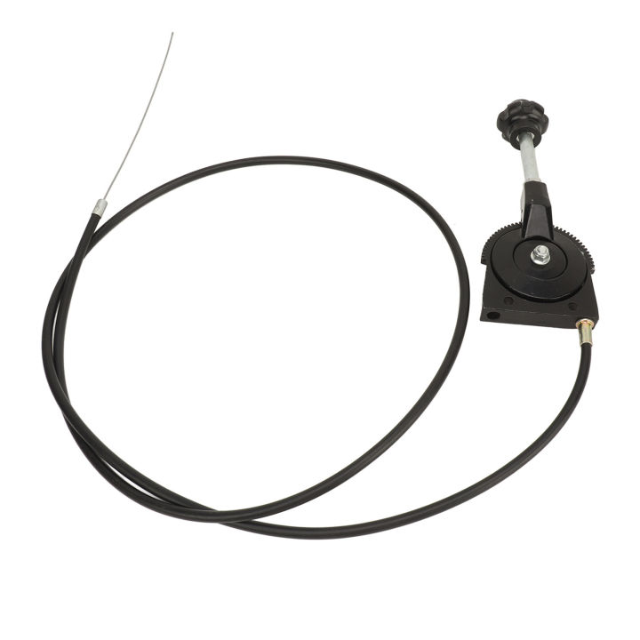 Brake%20Lever%20with%201.5m%20Cable%20Universal%20Handbrake%20Lever%20for%20Kart%20ATV%20Motorbike%20Third%20Wheel%20Electric%20Vehicle%20Go%20Kart%20Brake%20Lever%20-%20Image%204