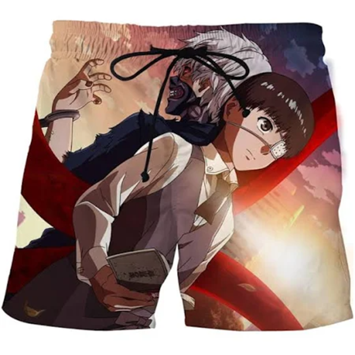 Otakuen%20Tokyo%20Ghoul%203D%20Printed%20Moon%20Ghoul%20Kaneki%20Ken%20Cool%20Anime%20Shorts%20Pants%20Men%20Women%20Chilren%20Beach%20Short%20Pants%20Swimming%20Trunks%20-%20Image%207