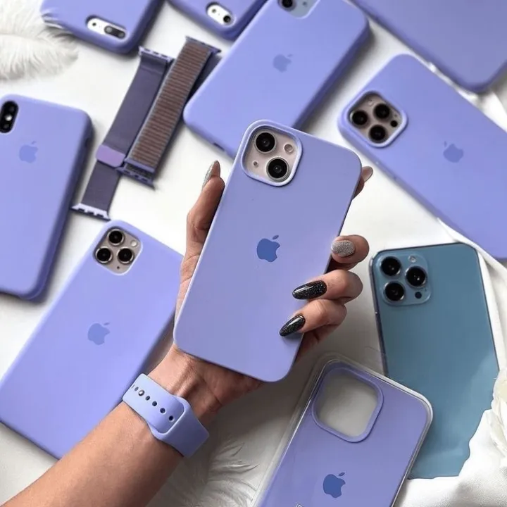 OG%20Premium%20Silicone%20Case%20For%20iPhone%2015%20/%2015%20Plus%20/%2015%20Pro%20/%2015%20Pro%20Max%2016%20Pro%20Max%20Back%20Cover%20With%20Logo%20Super%20Luxury%20Textured%20Protective%20Silicon%20Case%20For%20Girls%20Boys%20-%20Image%2010