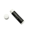 Premium Cork Grease For Sax, Clarinet, And Flute Joints - Easy To Apply And Long-Lasting Lubrication XUANTING. 