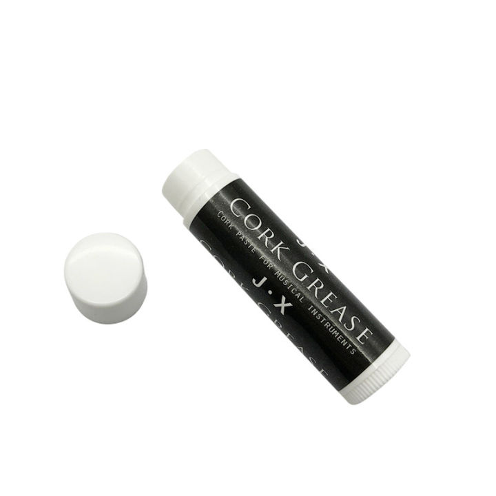 Premium%20Cork%20Grease%20For%20Sax,%20Clarinet,%20And%20Flute%20Joints%20-%20Easy%20To%20Apply%20And%20Long-Lasting%20Lubrication%20XUANTING%20-%20Image%203