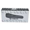 Yamaha Professional Dynamic Microphone. 