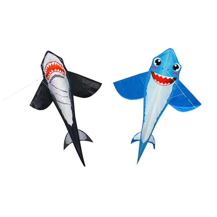 %E3%80%90Whoever%20uses%20it,%20who%20praises%20it%E3%80%91Big%20Shark%20Shaped%20Kite%20Easy%20To%20Fly%20Colorful%20Flight%20Kite%20with%20Wire%20Board%20Marine%20Animal%20Kite%20Enhance%20Coordination%20for%20Boys%20Girls%20-%20Image%207