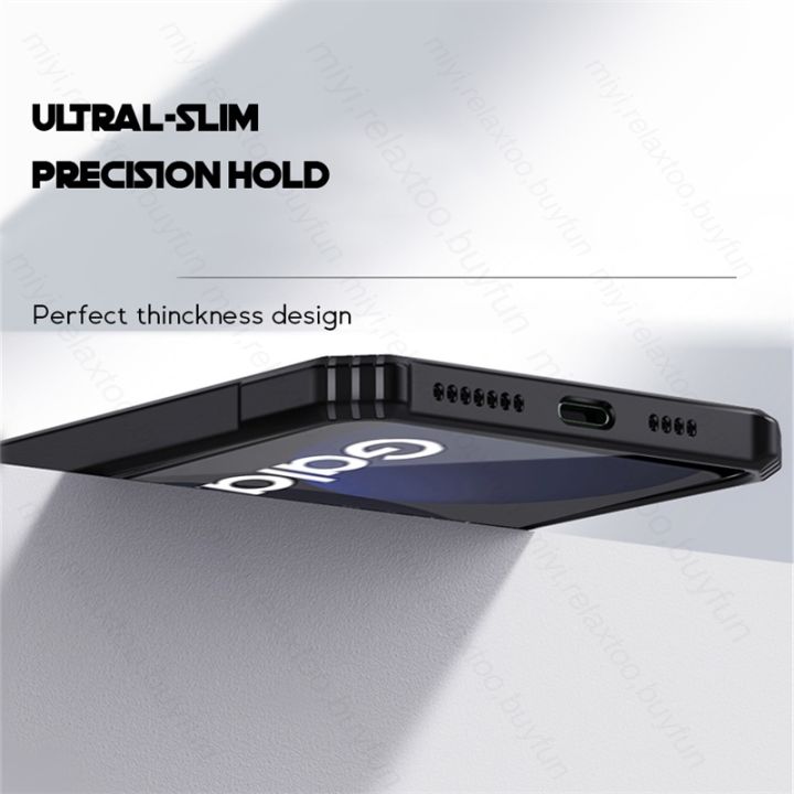 Samsun%20S24FE%205G%20Case%20Clear%20Acrylic%20Back%20Cover%20For%20Samsung%20Galaxy%20S24%20FE%205G%20Armor%20Shockproof%20Coque%20On%20SamsungS24FE%20S%2024FE%20S%2024%20FE%20-%20Image%202