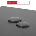 High Quality A4 Black Kraft Paper DIY Handmake Card Making Craft Drawing paper Thick Paperboard Cardboard. 