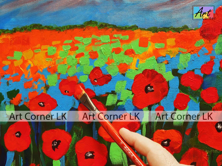 Mont%20Marte%20Acrylic%20Paint%20Colour%20Tube%20Signature%20Series%20Single%20Tube%20Colour%2075ml%20-%20Image%202