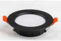 Led Recessed Downlights 9w 12w 3w 5w 7w 18w 24w 30w Down Lamps 220v Smd 5730 Spot Indoor Ceiling Panel Lighting Indoor Led Lamp. 