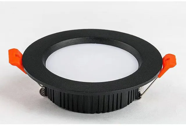 Led%20Recessed%20Downlights%209w%2012w%203w%205w%207w%2018w%2024w%2030w%20Down%20Lamps%20220v%20Smd%205730%20Spot%20Indoor%20Ceiling%20Panel%20Lighting%20Indoor%20Led%20Lamp%20-%20Image%204