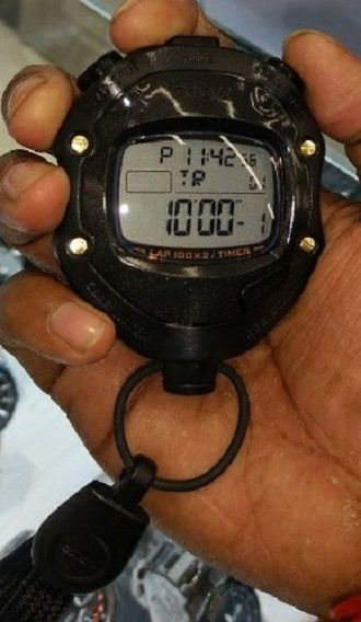 Casio%20HS-80TW-1EF%20Digital%20Black%20Stopwatch%20-%20Image%204