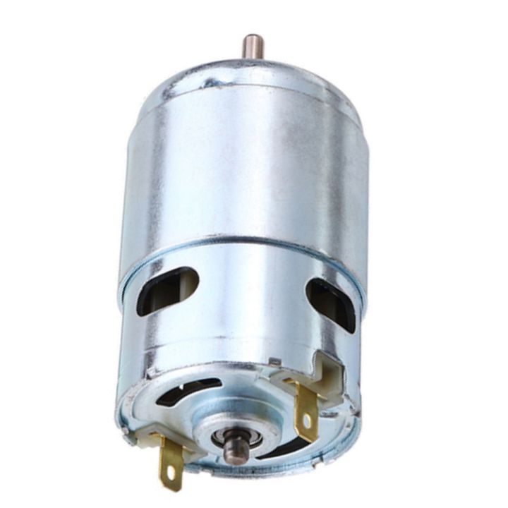 775%20Motor%20(12-24V%20Double%20Ball%20Bearing)%20High%20Speed%20High%20Torque%20775%20Motor%20DC%20Motor%20-%20Image%205
