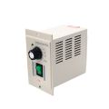 DC-51 motor speed controller 0~180VDC 250W Speed regulator AC220V. 