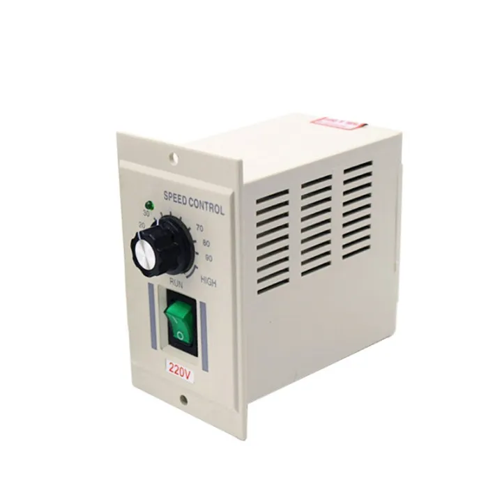 DC-51%20motor%20speed%20controller%200~180VDC%20250W%20Speed%20regulator%20AC220V%20-%20Image%203