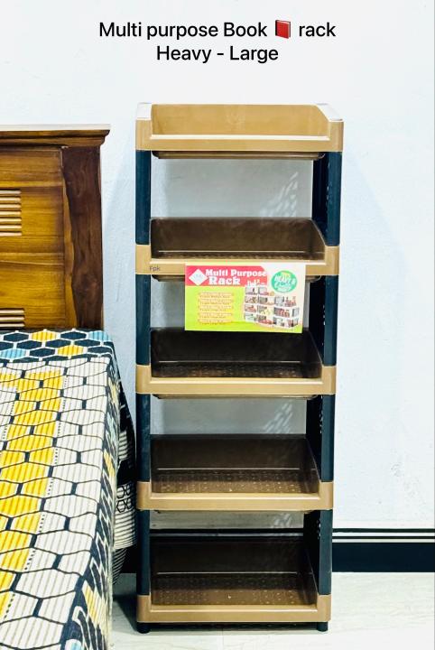 Book%20Shelf%20for%20Home%20Library,%20Book%20Stand,%20Book%20Rack%20for%20Study%20Room,%20Book%20Stand%20Shelf%20Plastic%20-%20Image%205