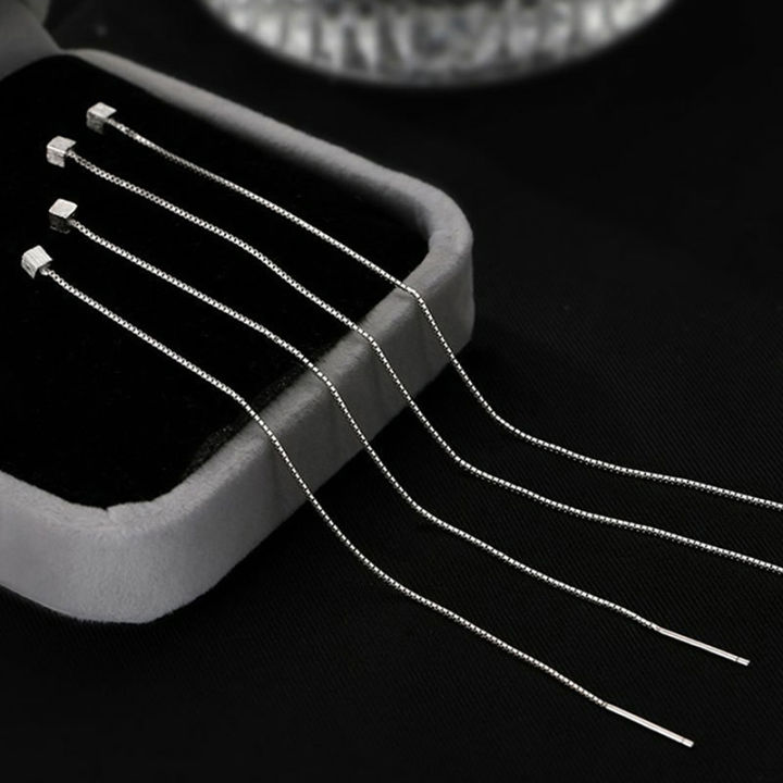 Simple%20Style%20Box%20Chain%20Tassel%20Drop%20Earrings%20For%20Women%20Long%20Dangle%20Earring%20Piercing%20Line%20Accessories%20Thin%20Mini%20Trendy%20Ear%20Jewelry%20-%20Image%202