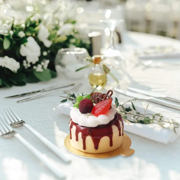 Mini%20Golden%20Cardboard%20Cake%20Base,100%20Pieces%20Cake%20Plate%20Cardboard%20Base%20-%20Image%205