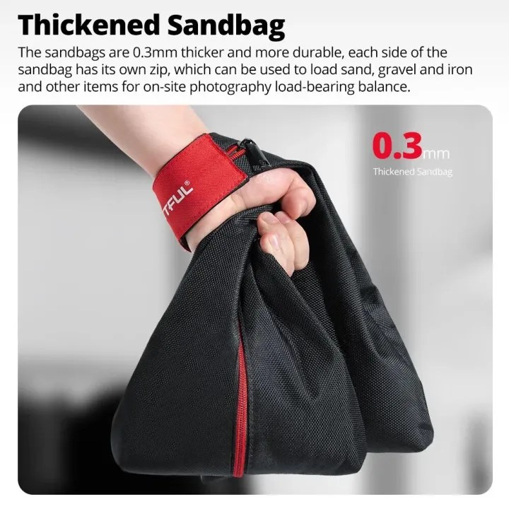 AMBITFUL%20Dual-section%20Design%20Sandbag%20Photography%20Studio%20Video%20Stage%20Load-Bearing%205KG%20Thickened%20Sandbag%C2%A0Oxford%20Cloth%C2%A0for%20Light%20Stand%20Boom%20Arm%20-%20Image%205