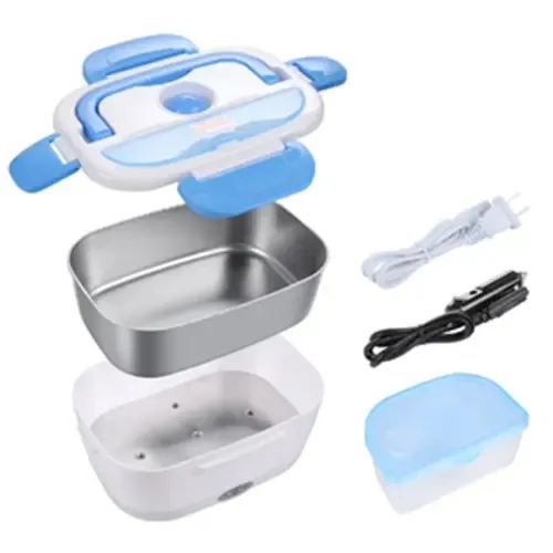 Electric%20Heated%20Lunch%20Box%20-%20Image%205