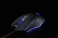 Imperion S110 Elf Gaming Mouse. 