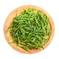 10g/bag Natural plant dried Green bamboo leaves DIY Party Decoration dried flower material. 