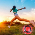 2X Professional Soccer Ball Size 5 Official Soccer Training Football Ball Competition Outdoor Football White. 
