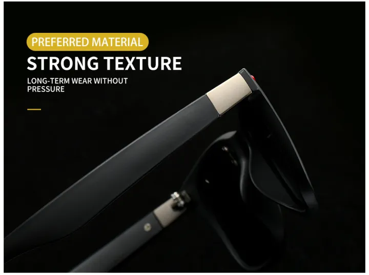 Luxury%20XWXX%20Class%20olarized%20Sunglasses%20en%20Women%20rand%20esign%20riing%20Square%20Frame%20Sun%20lasses%20ale%20gle%20400%20afas%20e%20Sol%20-%20Image%206