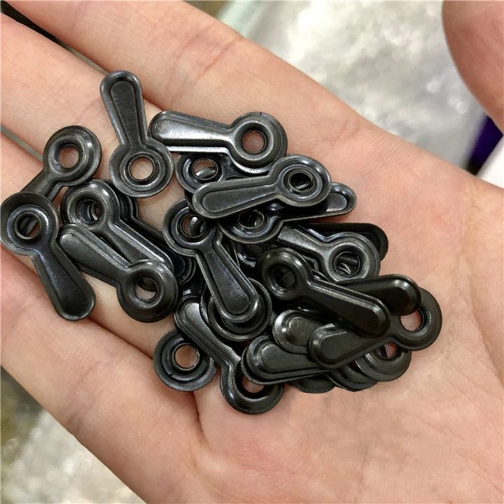 Picture%20Frame%20Turn%20Button%20Fasteners%20Set%20Picture%20Frame%20Turn%20Button%20Fasteners%20Photo%20Frame%20Hardware%20Clips%20-%20Image%205